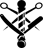 Famous Cuts Preloader