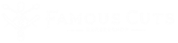Famous Cuts Barber Shop Rive-Sud